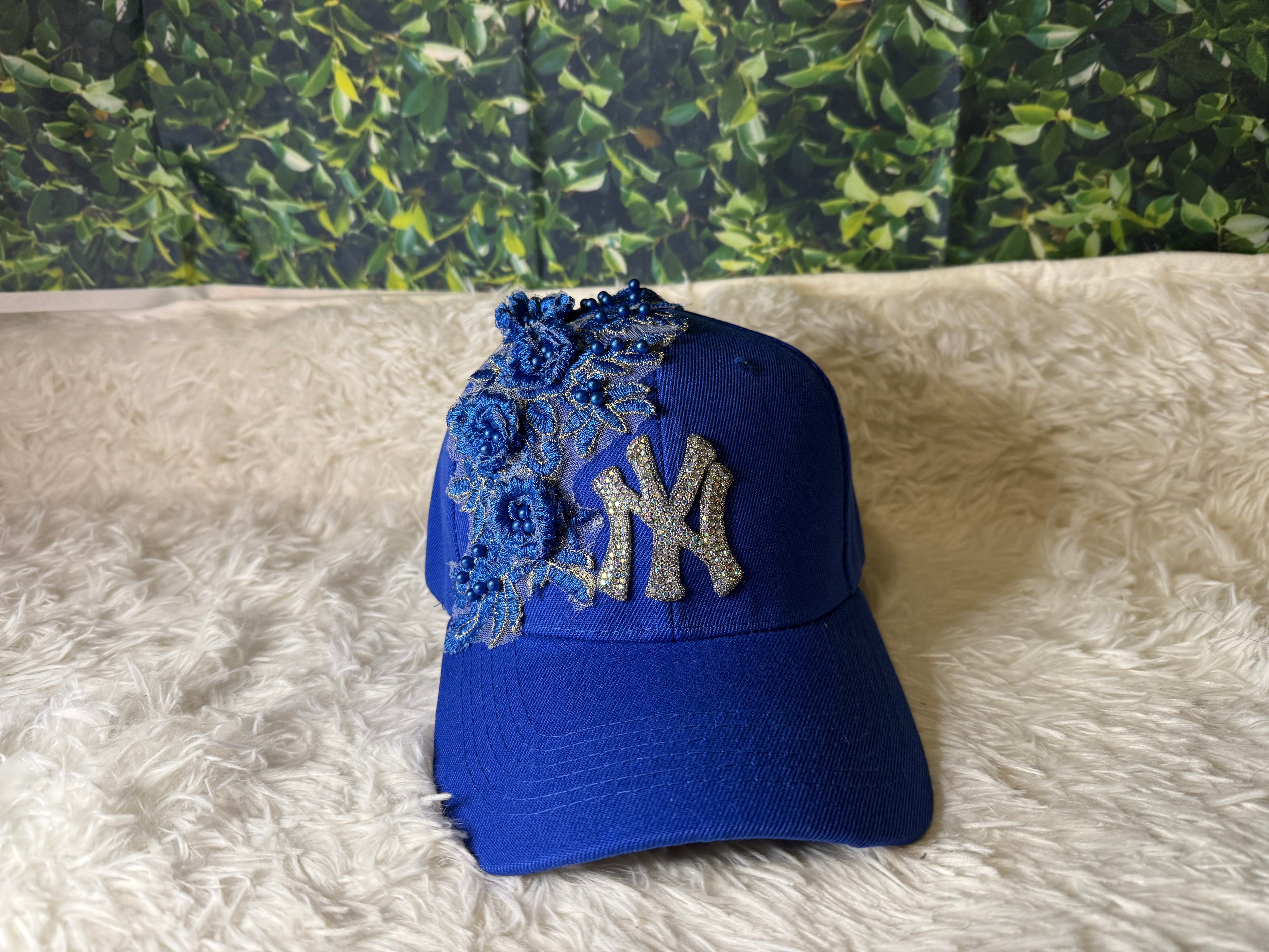 Trucker Hats/ Hat Kits