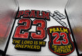 23 Psalm