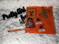 Orange LV Bundle