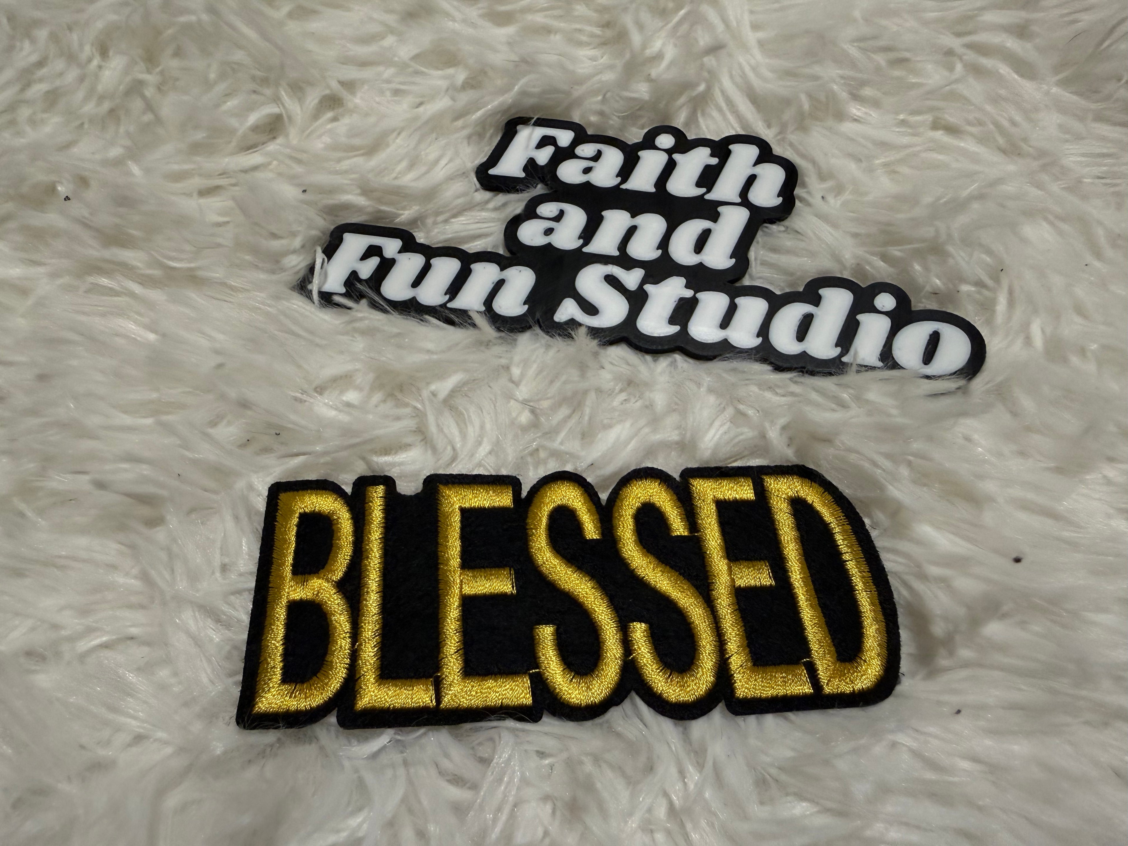 Faith based Sale